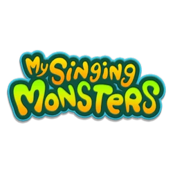 My Singing Monsters